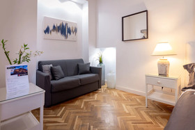 Bed & Breakfast Palazzo Satriano