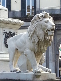 Bed & Breakfast Palazzo Satriano