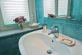 Bed and Breakfast Residenza Via Dei Mille