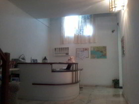 Bed & Breakfast Palazzo Ruffo Di Bagnara