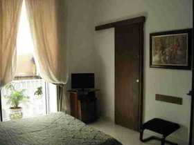 Bed & Breakfast Plebiscito Home