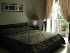 Bed & Breakfast Plebiscito Home