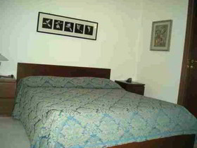 Bed & Breakfast Plebiscito Home