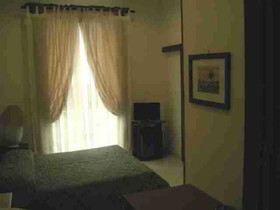 Bed & Breakfast Plebiscito Home