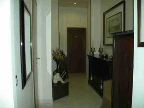 Bed & Breakfast Plebiscito Home