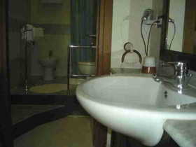 Bed & Breakfast Plebiscito Home