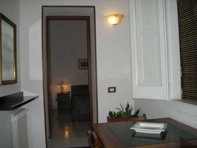 Bed & Breakfast Plebiscito Home