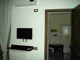 Bed & Breakfast Plebiscito Home