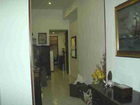 Bed & Breakfast Plebiscito Home