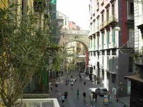 Bed & Breakfast Plebiscito Home