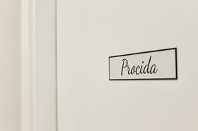 Bed No Breakfast AK 2