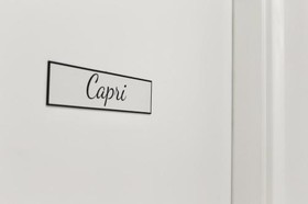 Bed No Breakfast AK 2