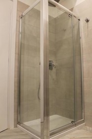 Bed No Breakfast AK 2