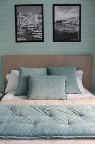 Bed No Breakfast AK 2