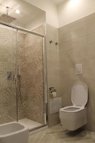 Bed No Breakfast AK 2