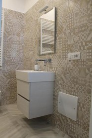 Bed No Breakfast AK 2