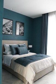 Bed No Breakfast AK 2