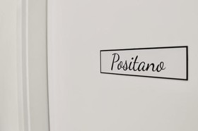 Bed No Breakfast AK 2