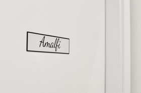 Bed No Breakfast AK 2