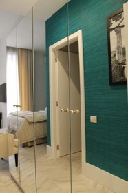 Bed No Breakfast AK 2