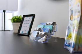 Bed No Breakfast AK 2