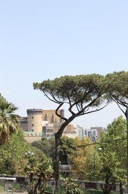 Bed No Breakfast AK 2