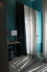 Bed No Breakfast AK 2