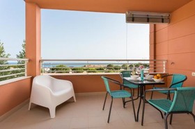 Bed No Breakfast AK 2