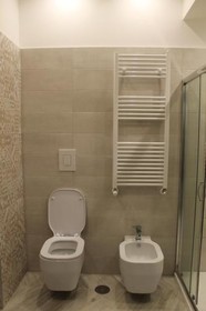 Bed No Breakfast AK 2