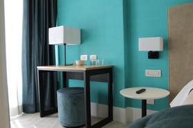 Bed No Breakfast AK 2