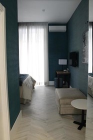 Bed No Breakfast AK 2