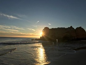 Bed No Breakfast AK 2