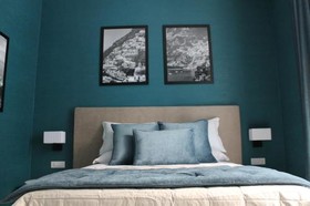 Bed No Breakfast AK 2