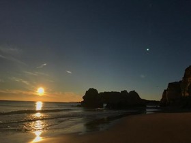 Bed No Breakfast AK 2