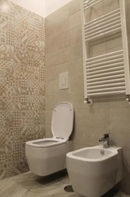 Bed No Breakfast AK 2