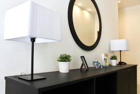 Bed No Breakfast AK 2