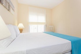 Bed No Breakfast AK 2