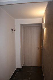 Be Italian Bovio Flats