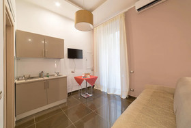 Be Italian Bovio Flats