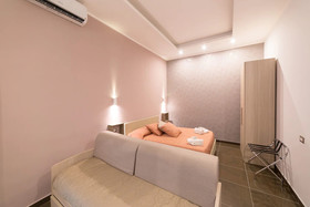 Be Italian Bovio Flats