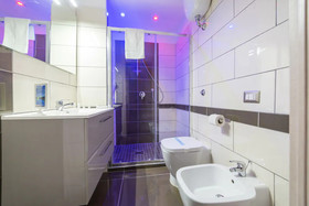 Be Italian Bovio Flats