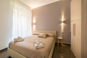 Be Italian Bovio Flats