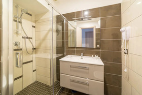 Be Italian Bovio Flats