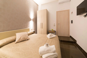 Be Italian Bovio Flats