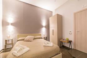 Be Italian Bovio Flats