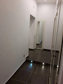 Be Italian Bovio Flats