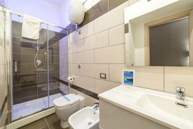 Be Italian Bovio Flats