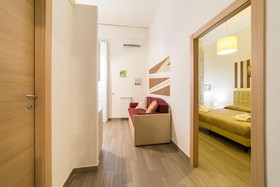 Be Italian Duomo 319