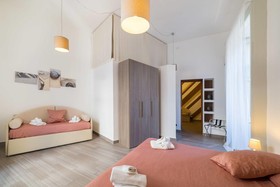 Be Italian Duomo 319