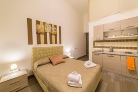 Be Italian Duomo 319